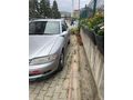 Sahibinden Opel Vectra 2.0 GLS 1996 Model 