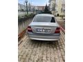 Sahibinden Opel Vectra 2.0 GLS 1996 Model 