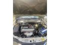 Sahibinden Opel Vectra 2.0 GLS 1996 Model 