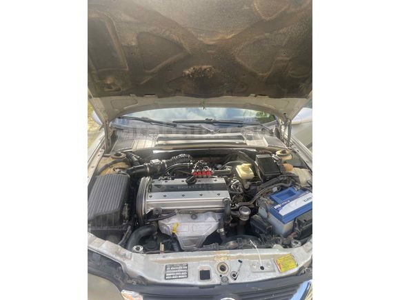 Sahibinden Opel Vectra 2.0 GLS 1996 Model 