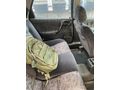Sahibinden Opel Vectra 2.0 GLS 1996 Model 