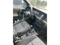 Sahibinden Opel Vectra 2.0 GLS 1996 Model 