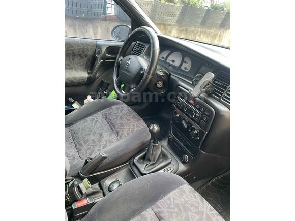 Sahibinden Opel Vectra 2.0 GLS 1996 Model 
