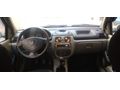 Sahibinden Renault Clio 1.4 Authentique 2005 Model