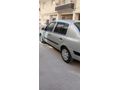 Sahibinden Renault Clio 1.4 Authentique 2005 Model