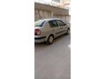 Sahibinden Renault Clio 1.4 Authentique 2005 Model