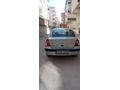 Sahibinden Renault Clio 1.4 Authentique 2005 Model