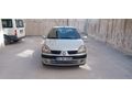 Sahibinden Renault Clio 1.4 Authentique 2005 Model