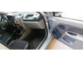Sahibinden Renault Clio 1.4 Authentique 2005 Model