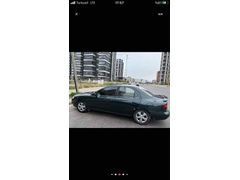 Sahibinden Hyundai Elantra 1.8 GT 1996 Model 