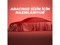 FİAT ALBEA 2005 MODEL 