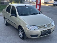 FİAT ALBEA 2005 MODEL 