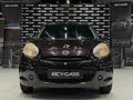 BEY-CARS 2011 NİSSAN MİCRA 1.2 PASSİON DEĞİŞENSİZ