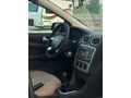 GÜNCEL OTOMOTİV'DEN HATASIZ FORD FOCUS TREND