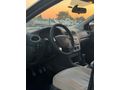 GÜNCEL OTOMOTİV'DEN HATASIZ FORD FOCUS TREND