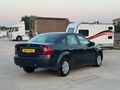 GÜNCEL OTOMOTİV'DEN HATASIZ FORD FOCUS TREND