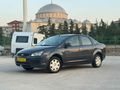 GÜNCEL OTOMOTİV'DEN HATASIZ FORD FOCUS TREND