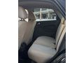 GÜNCEL OTOMOTİV'DEN HATASIZ FORD FOCUS TREND