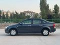GÜNCEL OTOMOTİV'DEN HATASIZ FORD FOCUS TREND