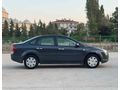GÜNCEL OTOMOTİV'DEN HATASIZ FORD FOCUS TREND