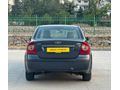 GÜNCEL OTOMOTİV'DEN HATASIZ FORD FOCUS TREND