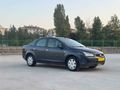GÜNCEL OTOMOTİV'DEN HATASIZ FORD FOCUS TREND