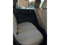 GÜNCEL OTOMOTİV'DEN HATASIZ FORD FOCUS TREND