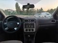 GÜNCEL OTOMOTİV'DEN HATASIZ FORD FOCUS TREND