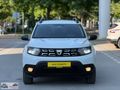 2022_1.3 TCE 130 PS_122.000 KM'DE_OTOMATİK_COMFORT_DACİA DUSTER