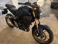 Sahibinden Honda CB 250 R 