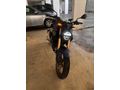 Sahibinden Honda CB 250 R 