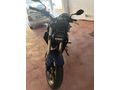 Sahibinden Honda CB 250 R 