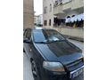 Sahibinden Chevrolet Aveo 1.2 S 2007 Model 