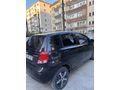 Sahibinden Chevrolet Aveo 1.2 S 2007 Model 