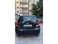 Sahibinden Chevrolet Aveo 1.2 S 2007 Model 