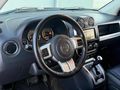 NOKTA MOTORS'DAN 2014 MODEL 170'BİN KM'DE K.KARTA TAKSİT