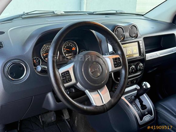 NOKTA MOTORS'DAN 2014 MODEL 170'BİN KM'DE K.KARTA TAKSİT