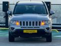 NOKTA MOTORS'DAN 2014 MODEL 170'BİN KM'DE K.KARTA TAKSİT
