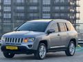 NOKTA MOTORS'DAN 2014 MODEL 170'BİN KM'DE K.KARTA TAKSİT