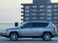 NOKTA MOTORS'DAN 2014 MODEL 170'BİN KM'DE K.KARTA TAKSİT