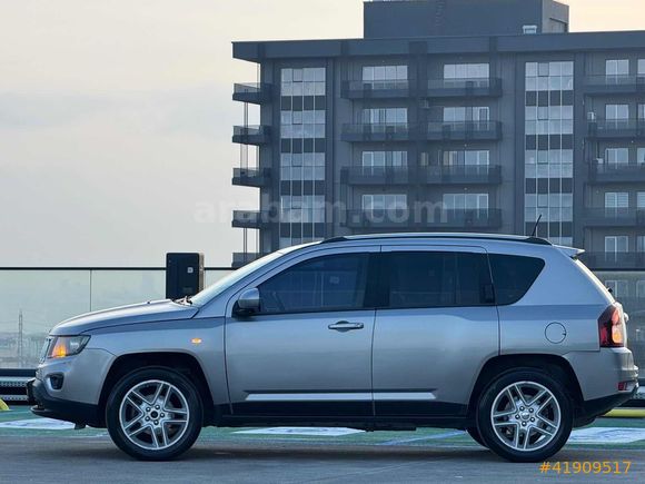 NOKTA MOTORS'DAN 2014 MODEL 170'BİN KM'DE K.KARTA TAKSİT
