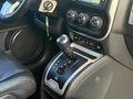 NOKTA MOTORS'DAN 2014 MODEL 170'BİN KM'DE K.KARTA TAKSİT