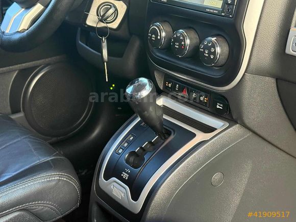 NOKTA MOTORS'DAN 2014 MODEL 170'BİN KM'DE K.KARTA TAKSİT