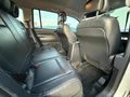 NOKTA MOTORS'DAN 2014 MODEL 170'BİN KM'DE K.KARTA TAKSİT
