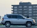 NOKTA MOTORS'DAN 2014 MODEL 170'BİN KM'DE K.KARTA TAKSİT