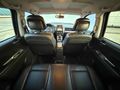 NOKTA MOTORS'DAN 2014 MODEL 170'BİN KM'DE K.KARTA TAKSİT