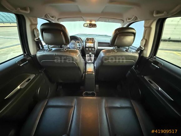 NOKTA MOTORS'DAN 2014 MODEL 170'BİN KM'DE K.KARTA TAKSİT