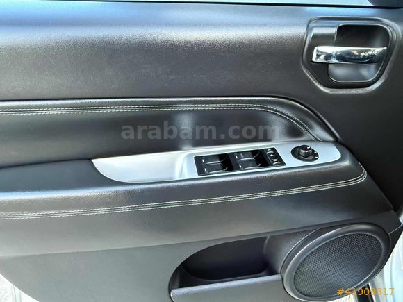 NOKTA MOTORS'DAN 2014 MODEL 170'BİN KM'DE K.KARTA TAKSİT