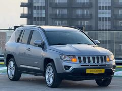 NOKTA MOTORS'DAN 2014 MODEL 170'BİN KM'DE K.KARTA TAKSİT