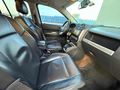 NOKTA MOTORS'DAN 2014 MODEL 170'BİN KM'DE K.KARTA TAKSİT